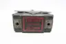 ALLEN BRADLEY 71A86 CONTACTOR COIL 110-120V SIZE 1 thumbnail 4