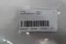 ALLEN BRADLEY 71A86 CONTACTOR COIL 110-120V SIZE 1 thumbnail 5