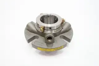 CHESTERTON 123 MECHANICAL SEAL 1.875IN