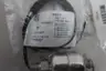 MADISON M5000 FLOAT SWITCH 24V-DC 240V-AC 300PSI 30W thumbnail 4