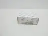 REXROTH R165129420 LINEAR BEARING GUIDE BLOCK CARBON STEEL 19MM thumbnail 1