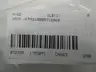 ASCO 8210G002 RED-HAT II SOLENOID VALVE 1/2IN NPT 120V-AC thumbnail 8