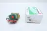 ASCO 8210G002 RED-HAT II SOLENOID VALVE 1/2IN NPT 120V-AC thumbnail 1