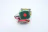 ASCO 8210G002 RED-HAT II SOLENOID VALVE 1/2IN NPT 120V-AC thumbnail 2