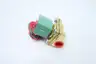 ASCO 8210G002 RED-HAT II SOLENOID VALVE 1/2IN NPT 120V-AC thumbnail 3
