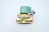 ASCO 8210G002 RED-HAT II SOLENOID VALVE 1/2IN NPT 120V-AC thumbnail 4