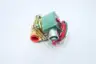 ASCO 8210G002 RED-HAT II SOLENOID VALVE 1/2IN NPT 120V-AC thumbnail 5