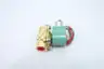 ASCO 8210G002 RED-HAT II SOLENOID VALVE 1/2IN NPT 120V-AC thumbnail 6