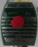 ASCO 8210G002 RED-HAT II SOLENOID VALVE 1/2IN NPT 120V-AC thumbnail 7