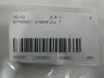 ROTRONIC HYGROFLEX 3 HUMIDITY/TEMPERATURE TRANSMITTER 90-264V-AC thumbnail 6