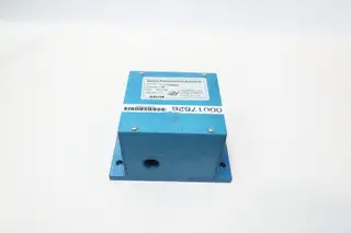 VOLTRONICS DPA-58-1 700010 POTENTIOMETER 5K-OHM