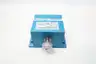 VOLTRONICS DPA-58-1 700010 POTENTIOMETER 5K-OHM thumbnail 3
