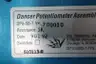 VOLTRONICS DPA-58-1 700010 POTENTIOMETER 5K-OHM thumbnail 6