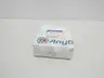 ANYBUS AB7001-C DEVICENET COMMUNICATION ADAPTER MODULE thumbnail 1