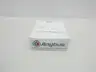 ANYBUS AB7001-C DEVICENET COMMUNICATION ADAPTER MODULE thumbnail 2