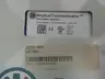 ANYBUS AB7001-C DEVICENET COMMUNICATION ADAPTER MODULE thumbnail 3