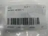 ANYBUS AB7001-C DEVICENET COMMUNICATION ADAPTER MODULE thumbnail 4