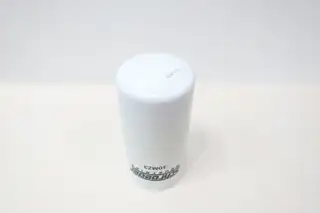 SCHROEDER INDUSTRIES 10MZ3 OIL FILTER 10IN SPIN-ON MTEAL 3 MICRON