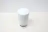 SCHROEDER INDUSTRIES 10MZ3 OIL FILTER 10IN SPIN-ON MTEAL 3 MICRON thumbnail 1