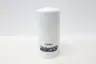 SCHROEDER INDUSTRIES 10MZ3 OIL FILTER 10IN SPIN-ON MTEAL 3 MICRON thumbnail 2