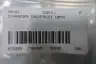 SCHROEDER INDUSTRIES 10MZ3 OIL FILTER 10IN SPIN-ON MTEAL 3 MICRON thumbnail 5