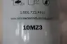 SCHROEDER INDUSTRIES 10MZ3 OIL FILTER 10IN SPIN-ON MTEAL 3 MICRON thumbnail 4