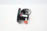 ORANGE RESEARCH 1831DG-1C-4.5B DIFFERENTIAL PRESSURE GAUGES 5IN 1/4IN 15IN-H2O thumbnail 2
