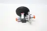 ORANGE RESEARCH 1831DG-1C-4.5B DIFFERENTIAL PRESSURE GAUGES 5IN 1/4IN 15IN-H2O thumbnail 3