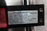 ORANGE RESEARCH 1831DG-1C-4.5B DIFFERENTIAL PRESSURE GAUGES 5IN 1/4IN 15IN-H2O thumbnail 6