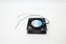 GLOBE MOTORS A31-B10A-15W3-000 CABINET COOLING FAN 6/5W 115V-AC thumbnail 2