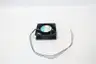 GLOBE MOTORS A31-B10A-15W3-000 CABINET COOLING FAN 6/5W 115V-AC thumbnail 4