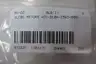 GLOBE MOTORS A31-B10A-15W3-000 CABINET COOLING FAN 6/5W 115V-AC thumbnail 7