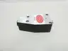 DESTACO 800-E PNEUMATIC RETRACTOR HOLD DOWN CLAMP thumbnail 2