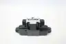 DAIKIN KS0-G02-7CA-30 SOLENOID CONTROLLED VALVE thumbnail 1