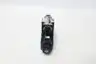 DAIKIN KS0-G02-7CA-30 SOLENOID CONTROLLED VALVE thumbnail 2