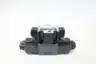 DAIKIN KS0-G02-7CA-30 SOLENOID CONTROLLED VALVE thumbnail 3