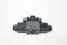 DAIKIN KS0-G02-7CA-30 SOLENOID CONTROLLED VALVE thumbnail 4