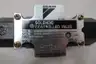 DAIKIN KS0-G02-7CA-30 SOLENOID CONTROLLED VALVE thumbnail 5