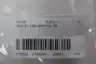 DAIKIN KS0-G02-7CA-30 SOLENOID CONTROLLED VALVE thumbnail 6