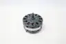FASCO D143 MOTOR 1050RPM 13MM 115V-AC 1PH 1/40HP thumbnail 1