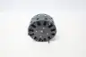 FASCO D143 MOTOR 1050RPM 13MM 115V-AC 1PH 1/40HP thumbnail 4