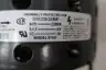 FASCO D143 MOTOR 1050RPM 13MM 115V-AC 1PH 1/40HP thumbnail 5
