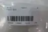 FASCO D143 MOTOR 1050RPM 13MM 115V-AC 1PH 1/40HP thumbnail 6