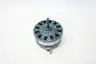 FASCO D140 MOTOR 1050RPM 9.5MM 115V-AC 1PH 1/15HP thumbnail 1