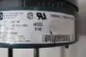 FASCO D140 MOTOR 1050RPM 9.5MM 115V-AC 1PH 1/15HP thumbnail 5