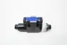 YUKEN DSG-01-3C12-D24-70185 DIRECTIONAL CONTROL VALVE thumbnail 1