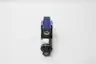 YUKEN DSG-01-3C12-D24-70185 DIRECTIONAL CONTROL VALVE thumbnail 2