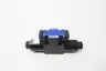 YUKEN DSG-01-3C12-D24-70185 DIRECTIONAL CONTROL VALVE thumbnail 3