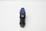 YUKEN DSG-01-3C12-D24-70185 DIRECTIONAL CONTROL VALVE thumbnail 4