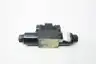 YUKEN DSG-01-3C12-D24-70185 DIRECTIONAL CONTROL VALVE thumbnail 5